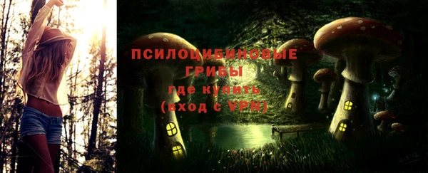 не бодяженный Абдулино