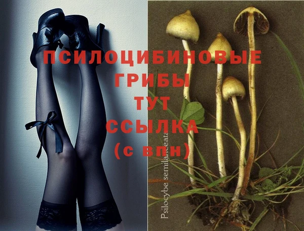 мет Абинск