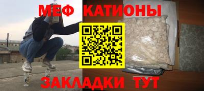 apvp Рыбинск
