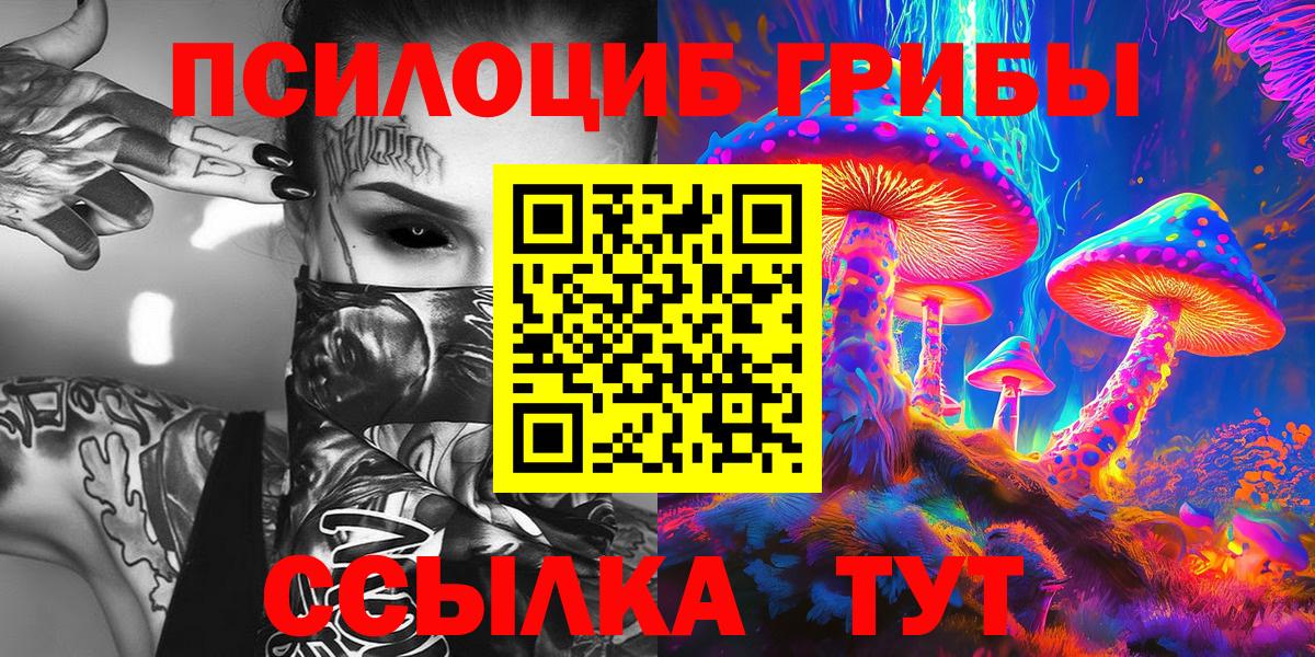 Галлюциногенные грибы Cubensis  Псилоцибиновые грибы прущие грибы  цены наркотик  Тула  Вход с VPN 